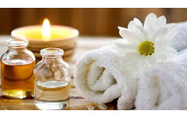 services